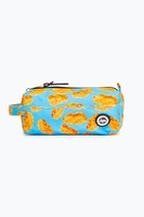 Hype Chicken Nugs Multi Pencil Case