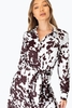Hype Cow Print Women