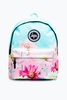 HYPE DAISY FADE BACKPACK