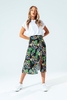 Hype Ditsy Floral Women