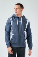 HYPE DYE LINE MEN