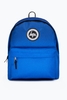 HYPE FADE BLUE BACKPACK