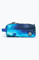 Hype Galactic Boom Multi Pencil Case