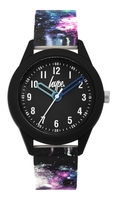 Hype Galactic Kids Watch