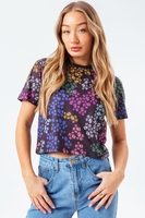 HYPE GELATO DAISY WOMEN
