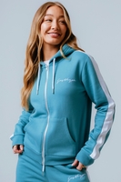 HYPE GREY DAWN WOMEN