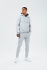HYPE GREY MARL MEN