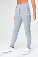 HYPE GREY SCRIBBLE WOMEN