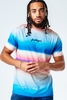 HYPE HORIZON FADE MEN