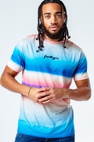 HYPE HORIZON FADE MEN