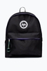 HYPE IRIDESCENT URBAN BACKPACK