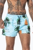 Hype Island Life Men
