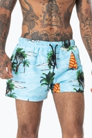 Hype Island Life Men