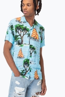HYPE ISLAND LIFE MEN