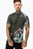 HYPE KHAKI GARDEN MEN