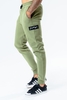 HYPE KHAKI INSIGNIA MEN