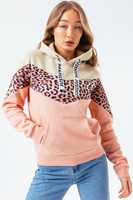 HYPE LEOPARD WOMEN