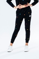 HYPE MAGIC STAR KIDS JOGGERS