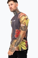 HYPE MAUVE GARDEN MEN