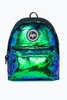 HYPE MERMAID SEQUIN BACKPACK