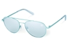 Hype Mint Core Hypepilot Sunglasses