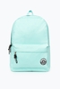 Hype Mint Entry Backpack School Bag