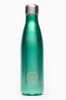 HYPE MINT METAL REUSABLE BOTTLE - 500ML