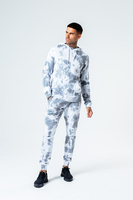 HYPE MONO TIE DYE MEN