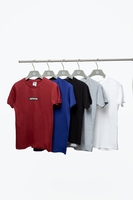 HYPE MULTI PACK MEN