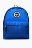 Hype Navy Drips Blue/Navy Backpack School Bag