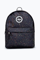 HYPE NEON SPLAT BACKPACK