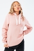 HYPE NUDE DRAWCORD WOMEN