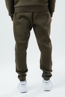 HYPE OAK OVERSIZED MEN