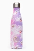 Hype Penelope Skies Metal Reusable Bottle