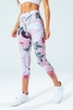 Hype Pink Blush Women