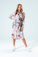 HYPE PINK BLUSH WOMEN