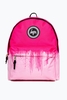 HYPE PINK DRIPS BACKPACK