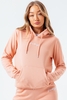 HYPE PINK SCRIBBLE WOMEN