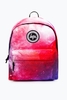 Hype Pink System Multi Backpack School Bag