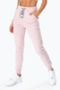 Hype Pink Women
