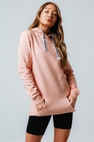 HYPE PINK WOMEN
