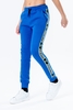 HYPE ROYAL JH TAPE KIDS JOGGERS