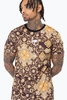 Hype Sace Men