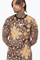 Hype Sace Men