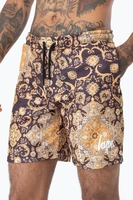 Hype Sace Men