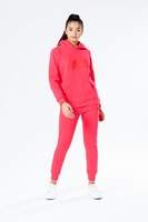 HYPE SALMON KIDS TRACKSUIT