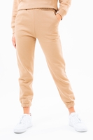 HYPE SAND WOMEN