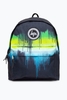Hype Single Drips Multi Backpack School Bag
