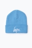 Hype Sky Script Beanie