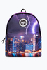 HYPE SKYLINE BACKPACK